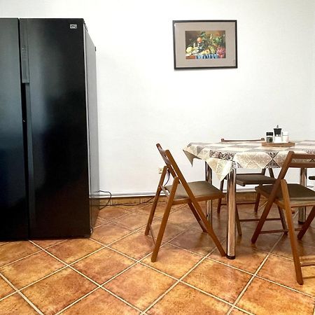 Apartament Traveler'S Retreat Braszów Zewnętrze zdjęcie