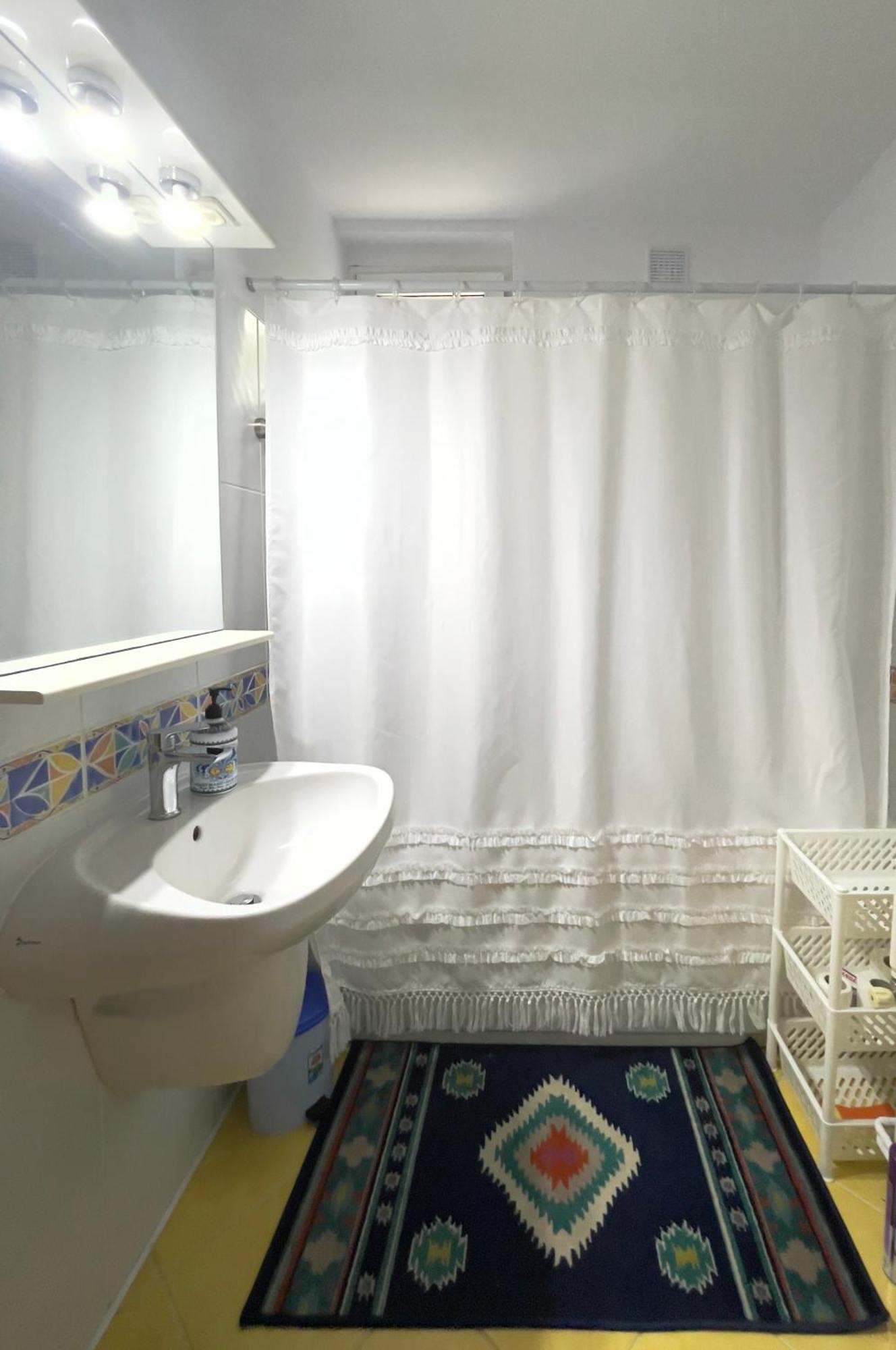 Apartament Traveler'S Retreat Braszów Zewnętrze zdjęcie