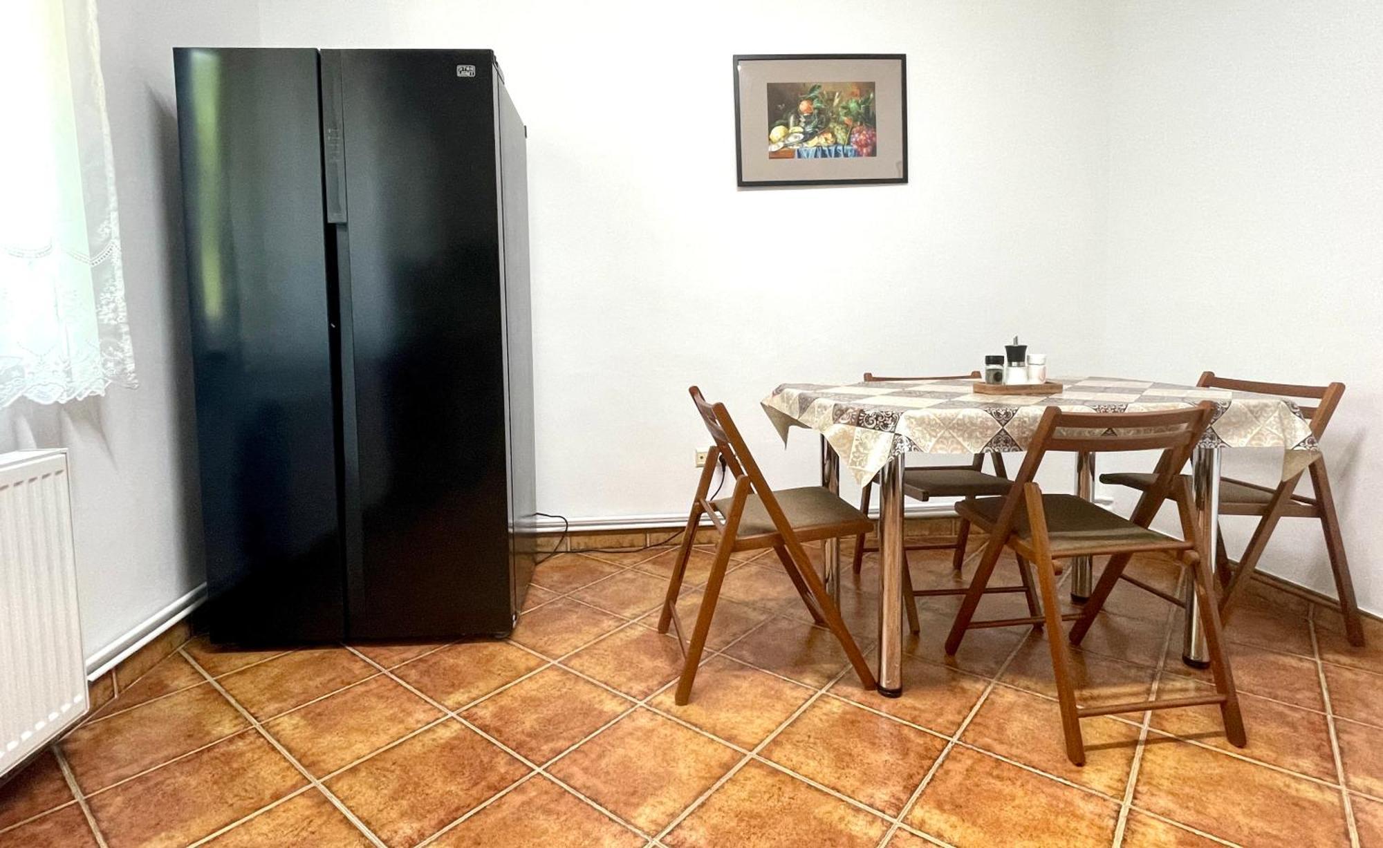 Apartament Traveler'S Retreat Braszów Zewnętrze zdjęcie