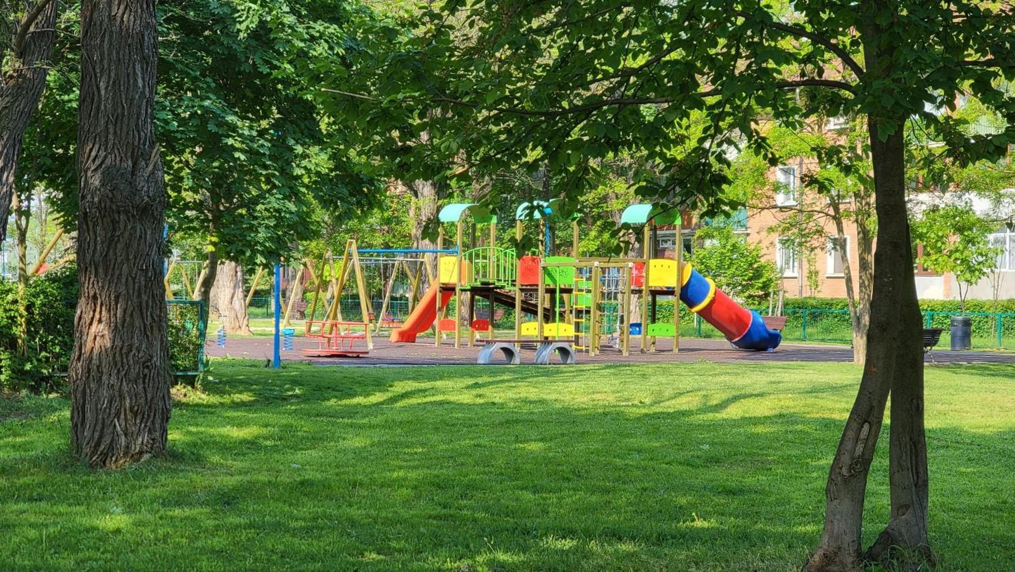 Apartament Traveler'S Retreat Braszów Zewnętrze zdjęcie